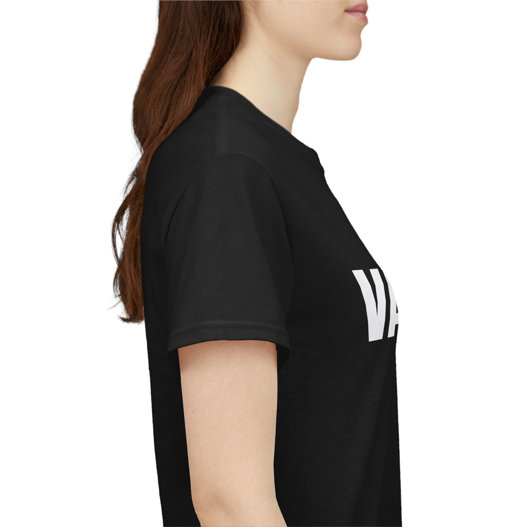 VARgentina Tee