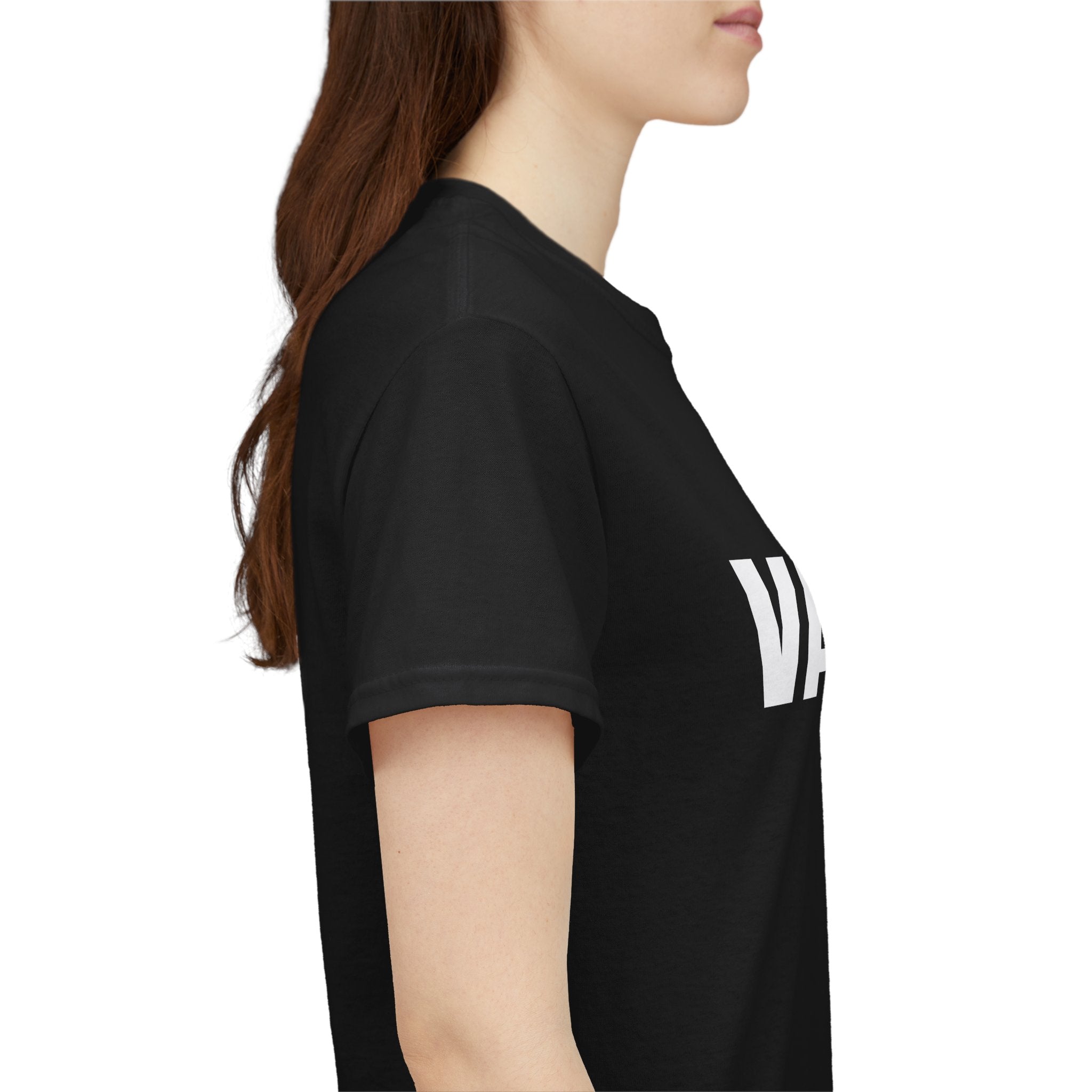 VARgentina Tee