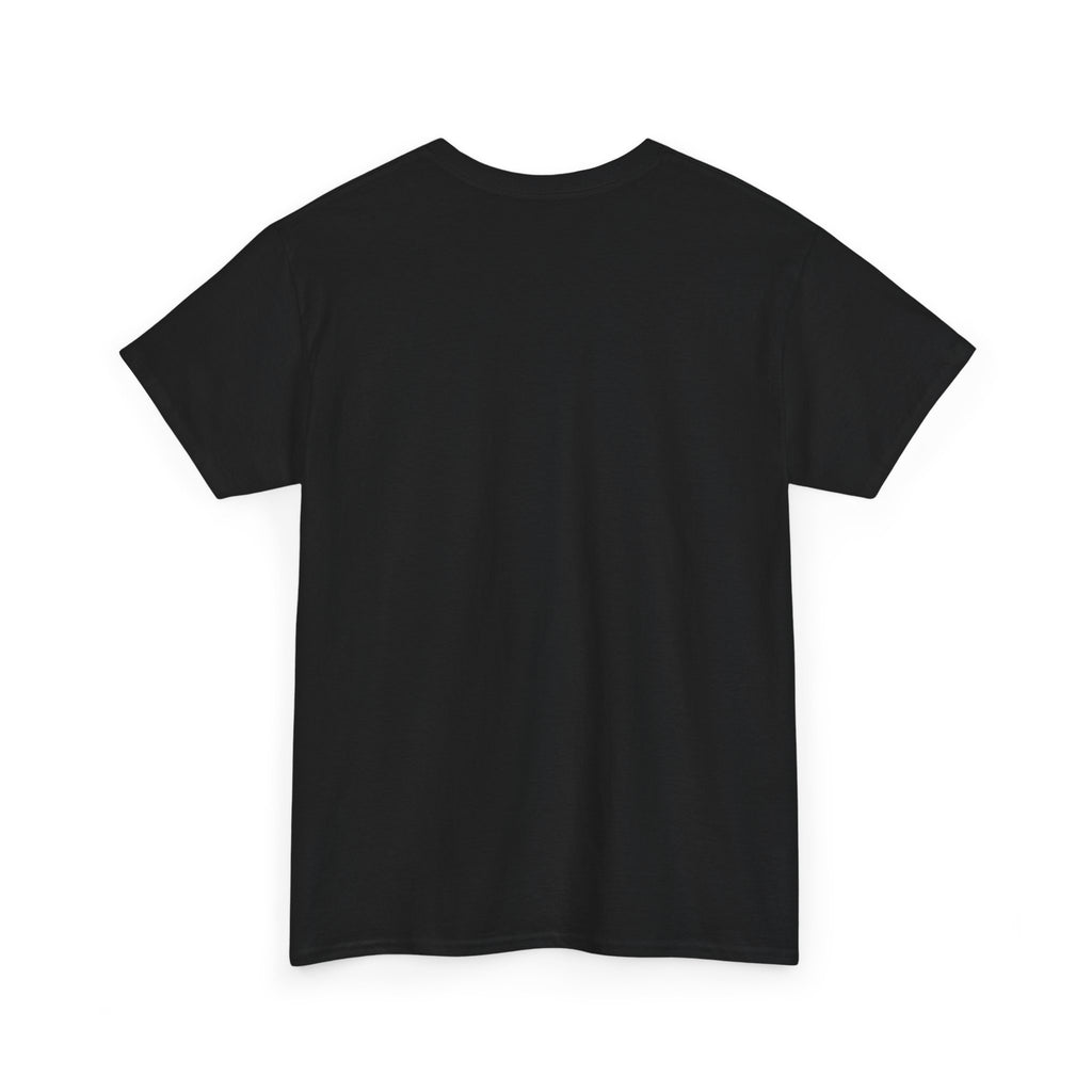 VARgentina Tee