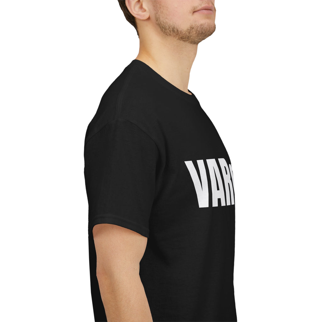 VARgentina Tee